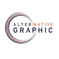 logo ag