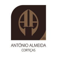 Logo Almeida